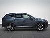 Hyundai TUCSON Tucson 1.6 crdi 48V Xline Hyundai Smart Sense+ Advanced 2wd blue