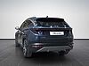 Hyundai TUCSON Tucson 1.6 crdi 48V Xline Hyundai Smart Sense+ Advanced 2wd blue