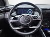Hyundai TUCSON Tucson 1.6 crdi 48V Xline Hyundai Smart Sense+ Advanced 2wd blue