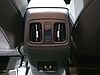 Hyundai TUCSON Tucson 1.6 crdi 48V Xline Hyundai Smart Sense+ Advanced 2wd blue