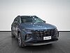 Hyundai TUCSON Tucson 1.6 crdi 48V Xline Hyundai Smart Sense+ Advanced 2wd blue