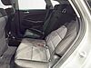 Hyundai TUCSON Tucson 1.6 crdi 48V Xprime 2wd 115cv my20 grey