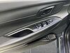Hyundai i20 I20 MY26 1.0 T-GDI CONNECTLINE grey