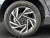 Hyundai i20 I20 MY26 1.0 T-GDI CONNECTLINE grey