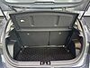 Hyundai i20 I20 MY26 1.0 T-GDI CONNECTLINE grey