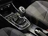 Hyundai i20 I20 MY26 1.0 T-GDI CONNECTLINE grey