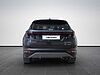 Hyundai TUCSON Tucson 1.6 hev Exellence 2wd auto grey