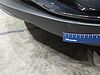 Hyundai TUCSON Tucson 1.6 hev Exellence 2wd auto grey