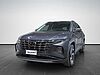 Hyundai TUCSON Tucson 1.6 hev Exellence 2wd auto grey