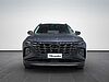 Hyundai TUCSON Tucson 1.6 hev Exellence 2wd auto grey