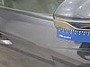 Hyundai TUCSON Tucson 1.6 hev Exellence 2wd auto grey