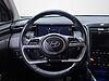Hyundai TUCSON Tucson 1.6 hev Exellence 2wd auto grey