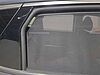 Hyundai TUCSON Tucson 1.6 hev Exellence 2wd auto grey