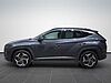 Hyundai TUCSON Tucson 1.6 hev Exellence 2wd auto grey