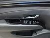 Hyundai TUCSON Tucson 1.6 hev Exellence 2wd auto grey