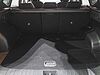 Hyundai TUCSON Tucson 1.6 hev Exellence 2wd auto grey