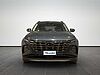 Hyundai TUCSON Tucson 1.6 phev Exellence 4wd auto blue