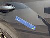 Hyundai TUCSON Tucson 1.6 phev Exellence 4wd auto blue