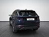 Hyundai TUCSON Tucson 1.6 phev Exellence 4wd auto blue