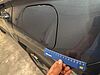 Hyundai TUCSON Tucson 1.6 phev Exellence 4wd auto blue
