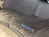 Hyundai TUCSON Tucson 1.6 phev Exellence 4wd auto blue