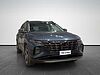 Hyundai TUCSON Tucson 1.6 phev Exellence 4wd auto blue
