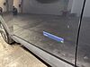Hyundai TUCSON Tucson 1.6 phev Exellence 4wd auto blue