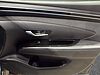 Hyundai TUCSON Tucson 1.6 phev Exellence 4wd auto blue