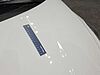 Hyundai i10 i10 1.0 MPI Prime white