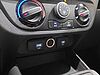 Hyundai i10 i10 1.0 MPI Prime white