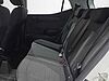 Hyundai i10 i10 1.0 MPI Prime white