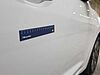 Hyundai i10 i10 1.0 MPI Prime white