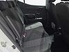 Hyundai i10 i10 1.0 MPI Prime white