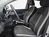 Hyundai i10 i10 1.0 MPI Prime white