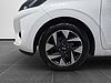 Hyundai i10 i10 1.0 MPI Prime white