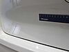 Hyundai i10 i10 1.0 MPI Prime white