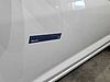 Hyundai i10 i10 1.0 MPI Prime white