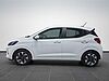 Hyundai i10 i10 1.0 MPI Prime white