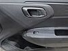 Hyundai i10 i10 1.0 MPI Prime white