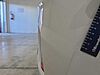 Hyundai i10 i10 1.0 MPI Prime white