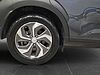 Hyundai KONA Kona 1.6 gdi hev Xtech 2wd 141cv dct grey