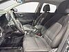 Hyundai KONA Kona 1.6 gdi hev Xtech 2wd 141cv dct grey