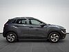 Hyundai KONA Kona 1.6 gdi hev Xtech 2wd 141cv dct grey