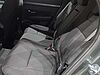 Hyundai TUCSON Tucson 1.6 crdi Xtech 2wd grey
