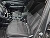 Hyundai TUCSON Tucson 1.6 crdi Xtech 2wd grey