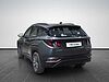 Hyundai TUCSON Tucson 1.6 crdi Xtech 2wd grey