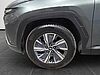 Hyundai TUCSON Tucson 1.6 crdi Xtech 2wd grey