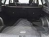 Hyundai TUCSON Tucson 1.6 crdi Xtech 2wd grey