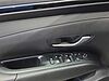 Hyundai TUCSON Tucson 1.6 crdi Xtech 2wd grey