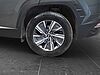 Hyundai TUCSON Tucson 1.6 crdi Xtech 2wd grey